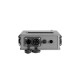 NS8 IP