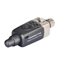 U4T - Transmisor para U4