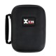 CU4R2 - Estuche para U4R2
