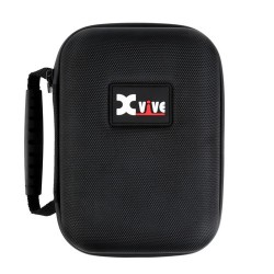 CU4R2 - Estuche para U4R2