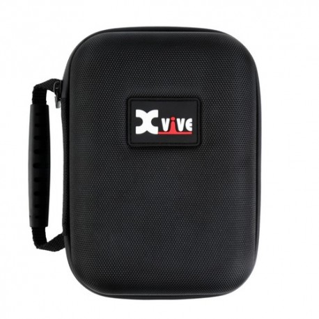 CU4R2 - Estuche para U4R2