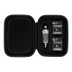 CU4R2 - Estuche para U4R2