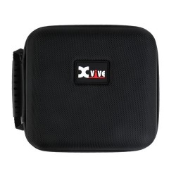 CU4R4 - Estuche para U4R4