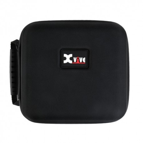 CU4R4 - Estuche para U4R4