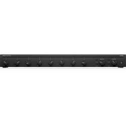 CMA602