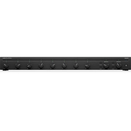CMA602