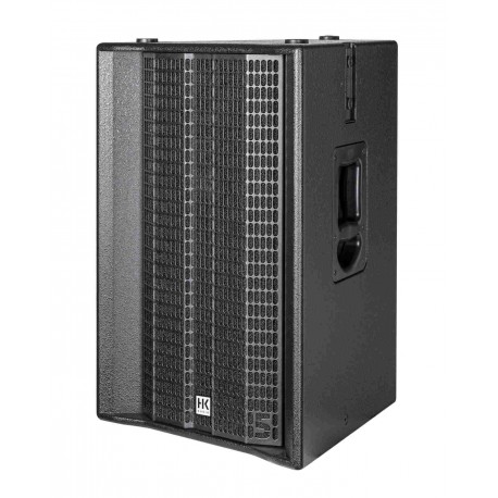 LINEAR 5 MKII 308 LTA