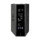 LINEAR 5 MKII 308 LTA