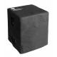 Funda Linear 5 MKII 118 Sub HPA