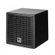 FINEO FO 5 black