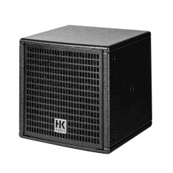 FINEO FO 5 black