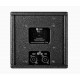 FINEO FO 5 black