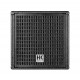 FINEO FO 5 black