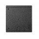 FINEO FO 5 black