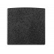 FINEO FO 5 black
