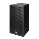 FINEO FO 8 black