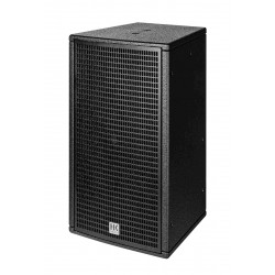 FINEO FO 8 black