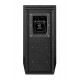 FINEO FO 8 black