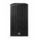 FINEO FO 8 black