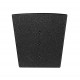 FINEO FO 8 black