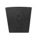 FINEO FO 8 black