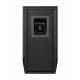 FINEO FO 10 black