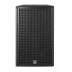 FINEO FO 10 black
