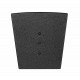 FINEO FO 10 black