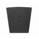 FINEO FO 10 black