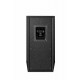 FINEO FO 12 black