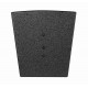FINEO FO 12 black