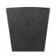 FINEO FO 12 black