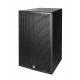 FINEO FO 15 black