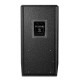 FINEO FO 15 black