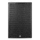 FINEO FO 15 black