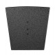 FINEO FO 15 black