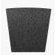 FINEO FO 15 black