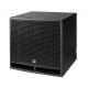 FINEO FO S112 black