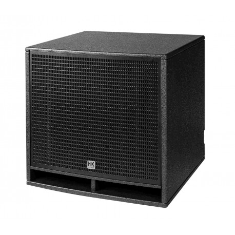 FINEO FO S112 black