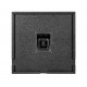 FINEO FO S112 black