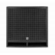 FINEO FO S112 black