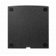 FINEO FO S112 black