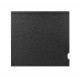 FINEO FO S112 black