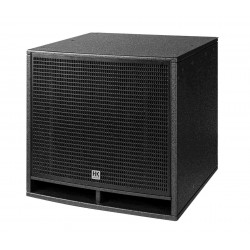FINEO FO S112 F black