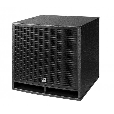 FINEO FO S112 F black