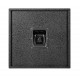 FINEO FO S112 F black