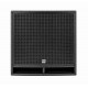FINEO FO S112 F black