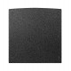 FINEO FO S112 F black