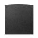 FINEO FO S112 F black