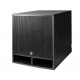 FINEO FO S118 black